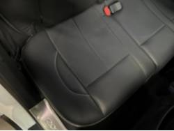 ２００８ プレミアムの中古車画像