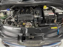 ２００８ プレミアムの中古車画像