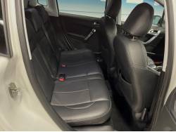 ２００８ プレミアムの中古車画像