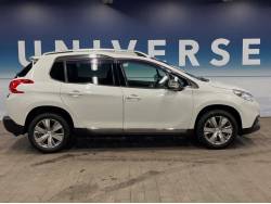 ２００８ プレミアムの中古車画像