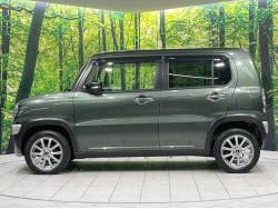生活家電 ET2087番️ハイアール電気洗濯機️ 2018年製
