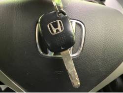 フィット １．３Ａの中古車画像