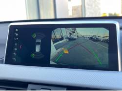 Ｘ１ ｘＤｒｉｖｅ ２５ｉ Ｍスポーツの中古車画像