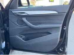 Ｘ１ ｘＤｒｉｖｅ ２５ｉ Ｍスポーツの中古車画像