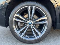 Ｘ１ ｘＤｒｉｖｅ ２５ｉ Ｍスポーツの中古車画像