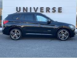 Ｘ１ ｘＤｒｉｖｅ ２５ｉ Ｍスポーツの中古車画像