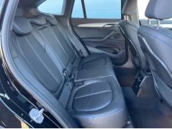 Ｘ１ ｘＤｒｉｖｅ ２５ｉ Ｍスポーツの中古車画像