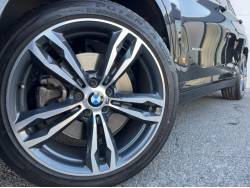 Ｘ１ ｘＤｒｉｖｅ ２５ｉ Ｍスポーツの中古車画像