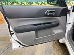 フォレスター Ｘ２０の中古車画像