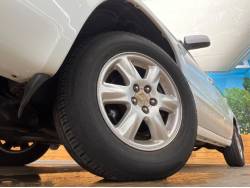 フォレスター Ｘ２０の中古車画像