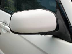 フォレスター Ｘ２０の中古車画像