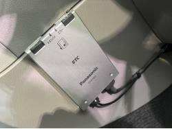 フォレスター Ｘ２０の中古車画像