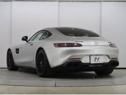 ＧＴ Ｓの中古車画像