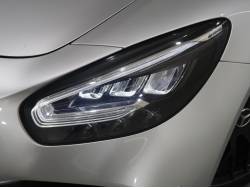 ＧＴ Ｓの中古車画像