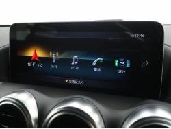 ＧＴ Ｓの中古車画像