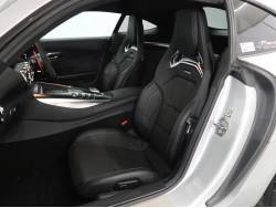 ＧＴ Ｓの中古車画像