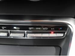 ＧＴ Ｓの中古車画像