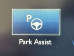 Ｃ４ ピカソ エクスクルーシブの中古車画像