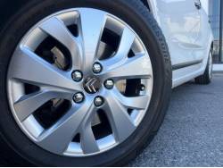 Ｃ４ ピカソ エクスクルーシブの中古車画像