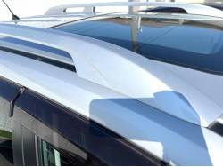 フォレスター ２．０ＸＴ ブラックレザーセレクションの中古車画像