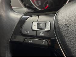 ゴルフトゥーラン ＴＳＩ コンフォートラインの中古車画像