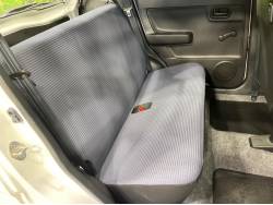 アルト Ｆの中古車画像