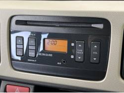 アルト Ｆの中古車画像