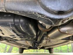 アルト Ｆの中古車画像