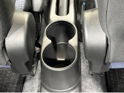 アルト Ｆの中古車画像