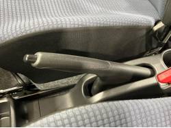 アルト Ｆの中古車画像