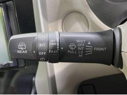 ｅＫワゴン Ｍの中古車画像