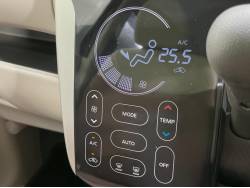 ｅＫワゴン Ｍの中古車画像