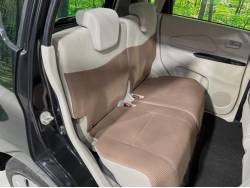 ｅＫワゴン Ｍの中古車画像