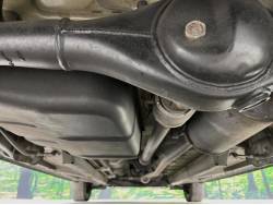 ｅＫワゴン Ｍの中古車画像