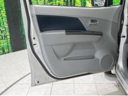 ワゴンＲ ＦＡの中古車画像