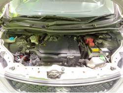 ワゴンＲ ＦＡの中古車画像