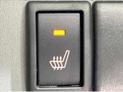 ワゴンＲ ＦＡの中古車画像