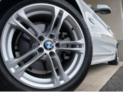 ５シリーズ ５２３ｄ Ｍスポーツ ハイラインパッケージの中古車画像