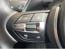 ５シリーズ ５２３ｄ Ｍスポーツ ハイラインパッケージの中古車画像