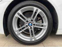 ５シリーズ ５２３ｄ Ｍスポーツ ハイラインパッケージの中古車画像