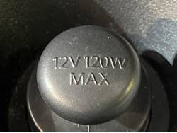 ＲＶＲ Ｇの中古車画像