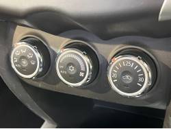 ＲＶＲ Ｇの中古車画像