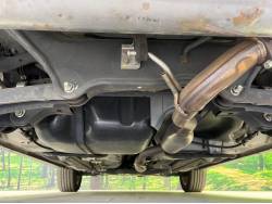 ＲＶＲ Ｇの中古車画像