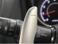 ＲＶＲ Ｇの中古車画像