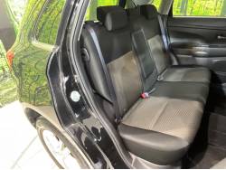 ＲＶＲ Ｇの中古車画像