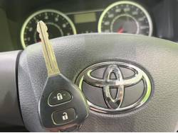 ウィッシュ １．８Ｘの中古車画像