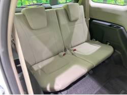 ウィッシュ １．８Ｘの中古車画像