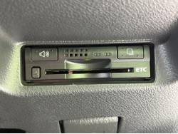 ウィッシュ １．８Ｘの中古車画像