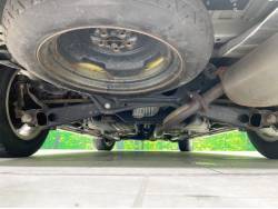 ウィッシュ １．８Ｘの中古車画像