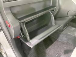 ウィッシュ １．８Ｘの中古車画像